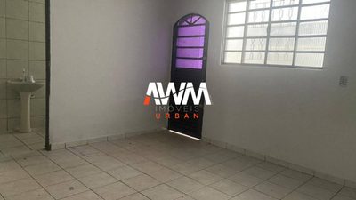 Apartamento, 3 quartos, 140 m² - Foto 2