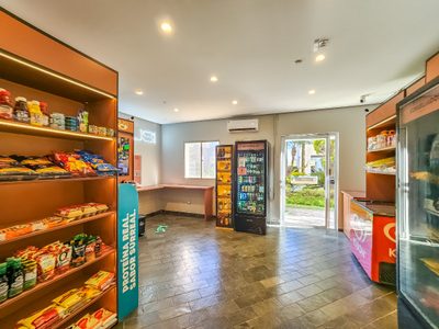 Apartamento, 3 quartos, 65 m² - Foto 5