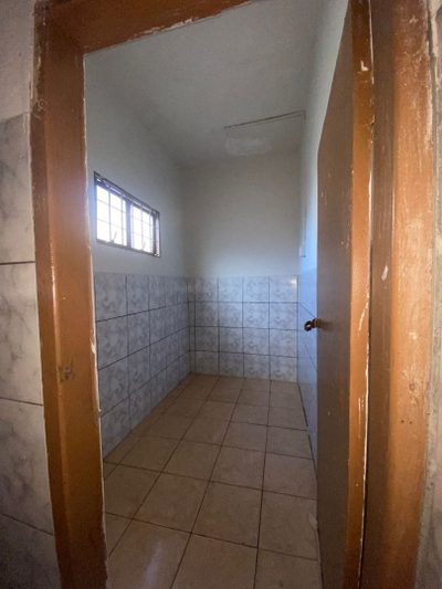 Casa, 2 quartos, 360 m² - Foto 4