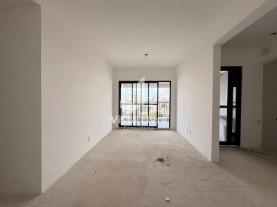 Apartamento, 3 quartos, 98 m² - Foto 5