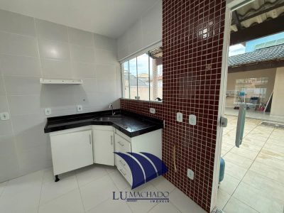 Casa, 3 quartos, 120 m² - Foto 4