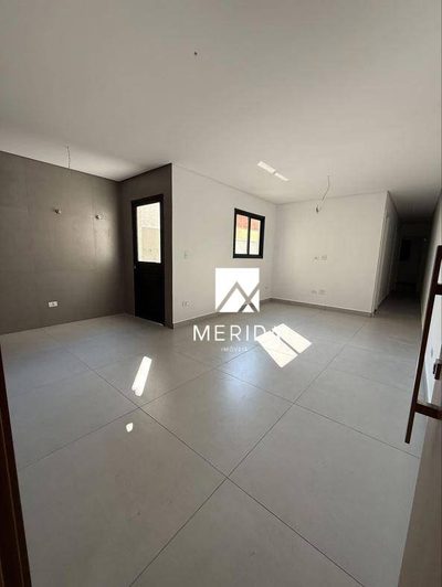 Apartamento, 3 quartos, 86 m² - Foto 1