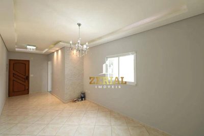 Cobertura, 3 quartos, 166 m² - Foto 2