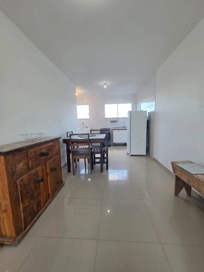 Apartamento, 2 quartos, 66 m² - Foto 2