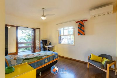 Casa, 5 quartos, 539 m² - Foto 2
