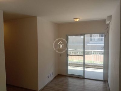 Apartamento, 2 quartos, 72 m² - Foto 3