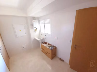 Apartamento, 3 quartos, 20 m² - Foto 5