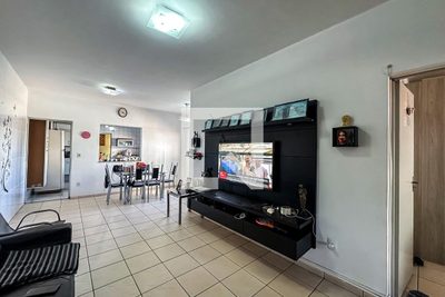 Casa, 4 quartos, 150 m² - Foto 4