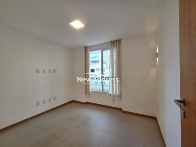 Apartamento, 2 quartos, 136 m² - Foto 5