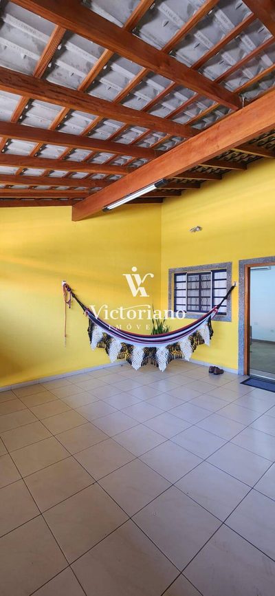 Casa, 2 quartos, 118 m² - Foto 2