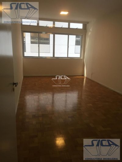 Apartamento, 2 quartos, 116 m² - Foto 5