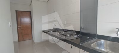 Apartamento, 2 quartos - Foto 3