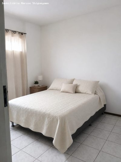 Apartamento, 3 quartos, 68 m² - Foto 2