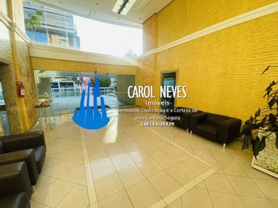 Apartamento, 3 quartos, 78 m² - Foto 5