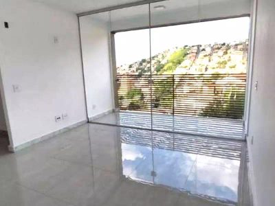 Apartamento, 2 quartos, 61 m² - Foto 1