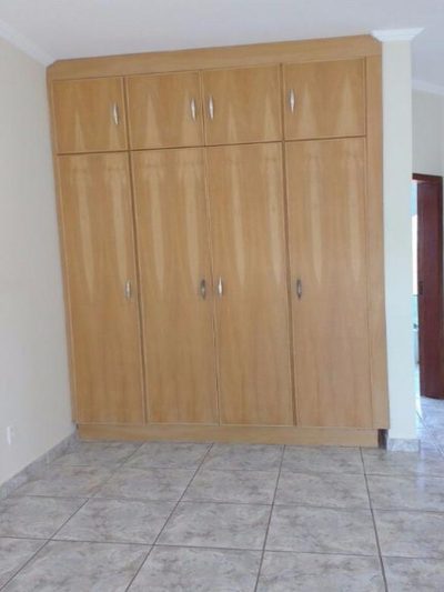 Casa, 4 quartos - Foto 3