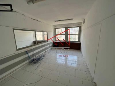 Sala-Conjunto, 100 m² - Foto 4