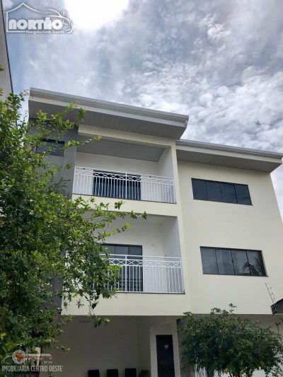 Casa, 2 quartos, 580 m² - Foto 3