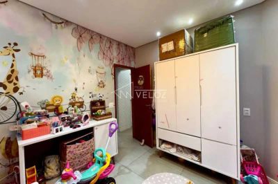 Apartamento, 3 quartos, 86 m² - Foto 1