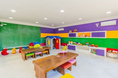 Apartamento, 2 quartos, 61 m² - Foto 3