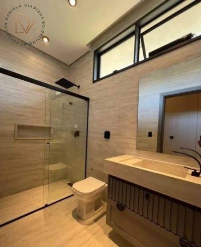 Casa, 4 quartos, 390 m² - Foto 3