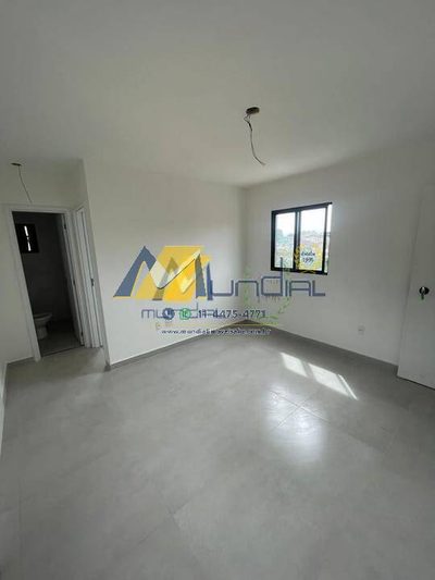 Apartamento, 1 quarto, 29 m² - Foto 1