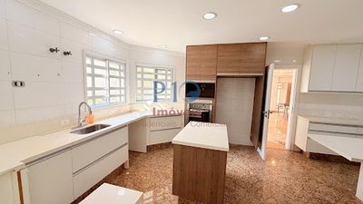 Casa, 5 quartos, 1110 m² - Foto 4