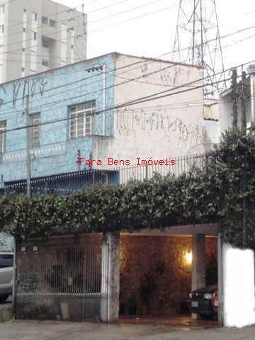Casa, 6 quartos, 219 m² - Foto 1
