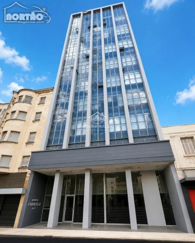 Casa, 60 m² - Foto 1