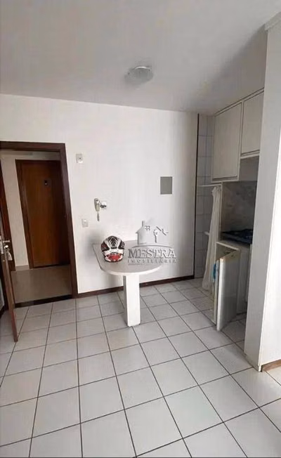 Kitnet-Studio, 26 m² - Foto 2