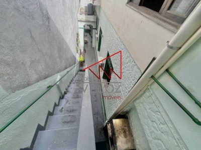 Apartamento, 3 quartos, 177 m² - Foto 5