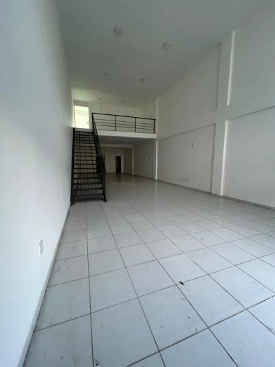 Sala-Conjunto, 250 m² - Foto 4