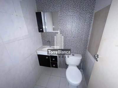 Sala-Conjunto, 50 m² - Foto 5