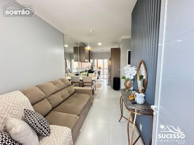Casa, 3 quartos, 51 m² - Foto 5