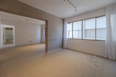 Apartamento, 3 quartos, 80 m² - Foto 5