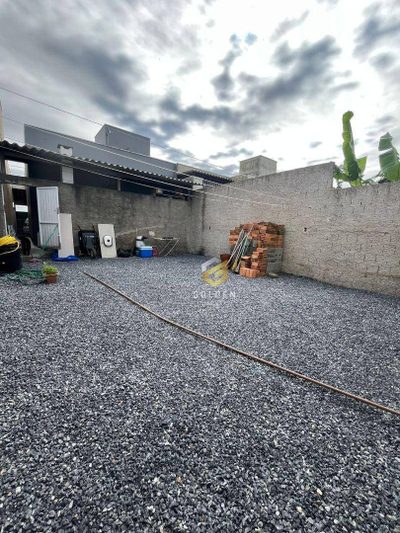 Casa, 2 quartos, 172 m² - Foto 2