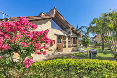 Casa, 2 quartos, 191 m² - Foto 3