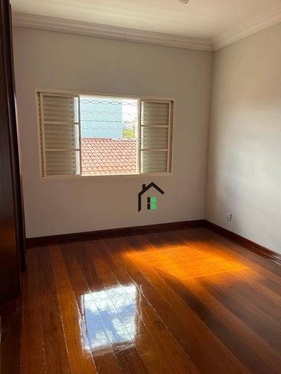 Casa, 5 quartos, 391 m² - Foto 4
