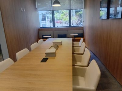 Cobertura, 4 quartos, 554 m² - Foto 2