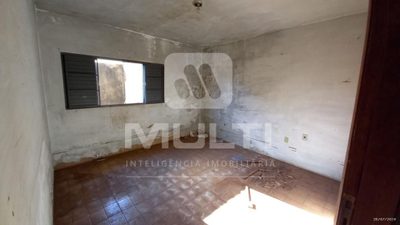 Terreno, 123 m² - Foto 5