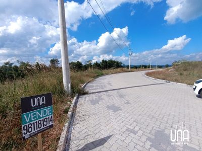 Terreno, 537 m² - Foto 2