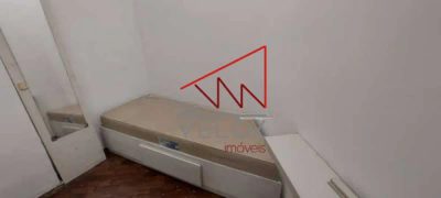 Apartamento, 3 quartos, 104 m² - Foto 1