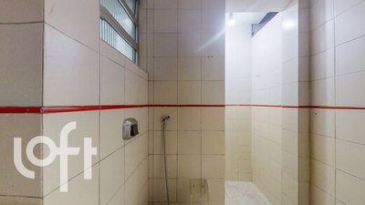 Apartamento, 3 quartos, 129 m² - Foto 4