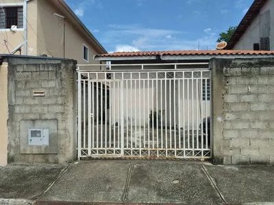 Casa, 3 quartos, 110 m² - Foto 3