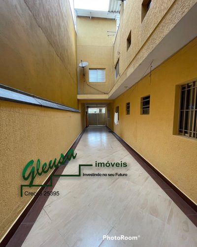 Casa, 5 quartos, 300 m² - Foto 3