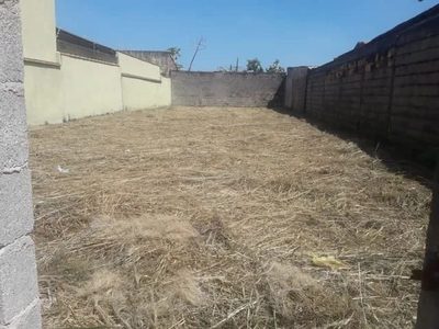 Terreno, 300 m² - Foto 2