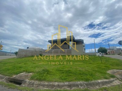 Terreno, 375 m² - Foto 5