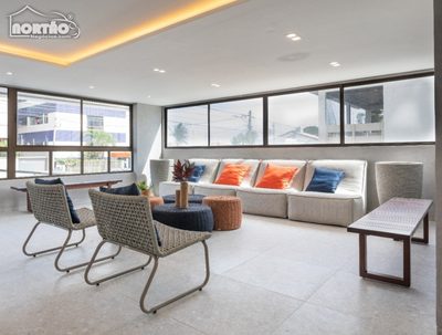 Casa, 3 quartos, 95 m² - Foto 4