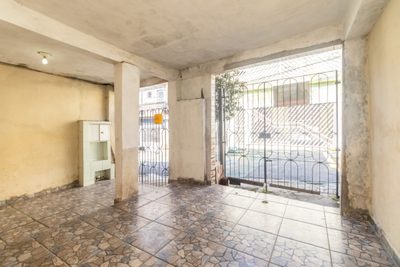 Sobrado, 2 quartos, 117 m² - Foto 5