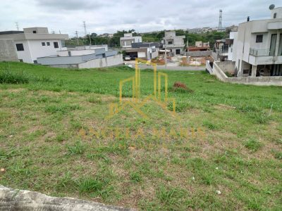 Terreno, 250 m² - Foto 4